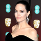 Illustration for article titled Angelina Jolie to star in new thriller from iSicario /iwriter Taylor Sheridanem/em